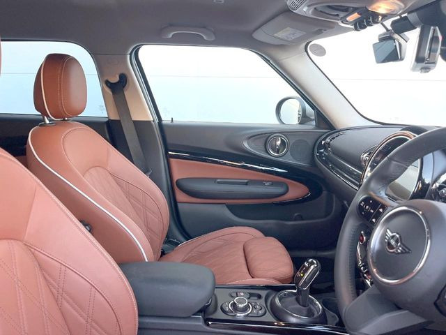 �����U�[�V�[�g:�������Y���u���E�����U�[�V�[�g�́A�g�p�������Ȃ��ǍD�ȃR���f�B�V������ۂ��Ă���܂�!���̑��A�C�ɂȂ�ӏ����������܂����炨�C�y�ɂ��⍇��������!