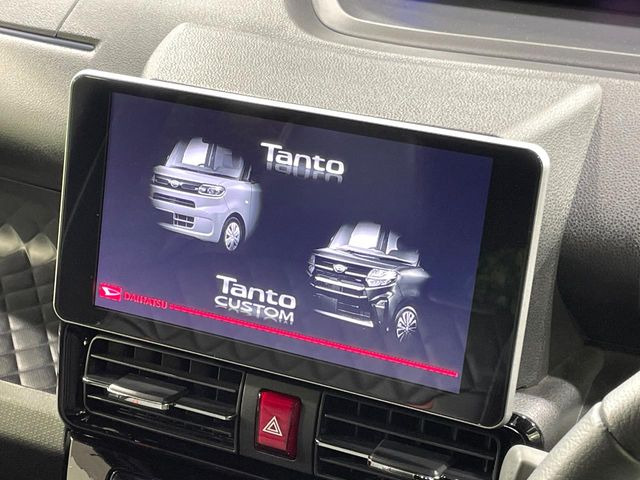 �y�����i�r�z�l�C�̏����i�r�𑕔����Ă���܂��B�i�r�̎g���₷���͂������A�I�[�f�B�I�@�\���[��!�L�����v�◷�s�͂������A�ʋ΂┃�����ȂǕ��i�̃h���C�u���y�����Ȃ�͂���