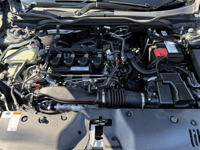 ���Ǝҗl�ւ̔̔��͂��f�肳���Ă��������܂��B �Ԍ������ԗ��̏ꍇ�́A�Ԍ����擾�������x�������z�ŕ\�����Ă���܂��B