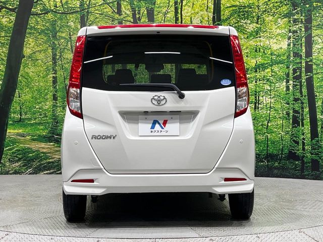 ���S�̍Œ�10�N�E���s�������ۏ�(�L��)�����p�ӁB�ۏؓ��e���[���͂������A�����_��&�I�C��������A�N�����x�̑S���E24���ԃ��[�h�T�[�r�X���t�т���Ă���܂��̂ł����S�������B