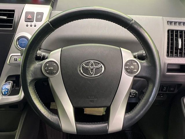 �y�����v�����X�e�A�����O�z�㎿�Ȋv���g�p���邱�ƂŁA��ɂ����������݂ƂĂ��^�]���₷���n���h���ł���