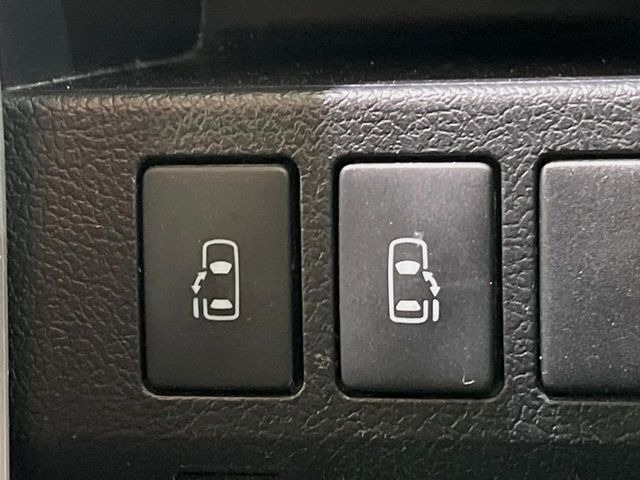 �y�����p���[�X���C�h�h�A�z�X�}�[�g�L�[��^�]�Ȃ̃X�C�b�`�Ō�ȗ����X���C�h�h�A�̊J���\���d��������͂����ăh�A���J����K�v�������A�����Ȃ��q�l�ł��ȒP�ɊJ���߂ł����K�ł���