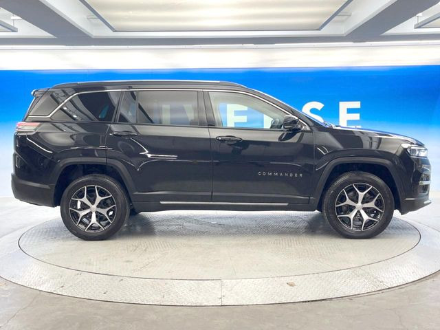 �����[�����͓d�b�ł̂��₢���킹�����ł��劽�}�ł��B�����E��Ԃ̊m�F�⃁���e�i���X�ɂ��ĂȂǁA���C�y�ɂ��₢���킹���������B