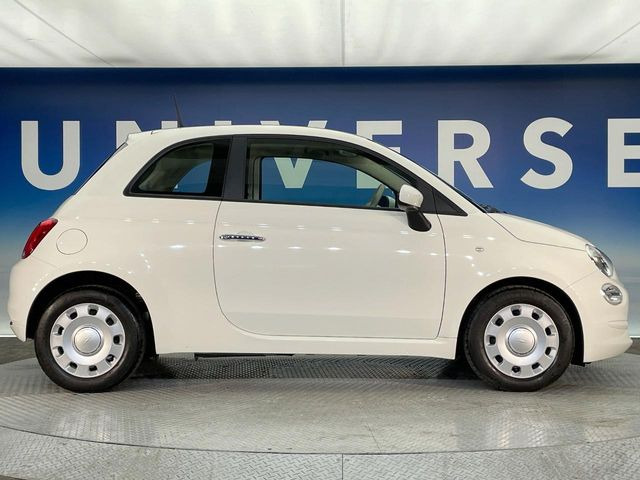 �����[�����͓d�b�ł̂��₢���킹�����ł��劽�}�ł��B�����E��Ԃ̊m�F�⃁���e�i���X�ɂ��ĂȂǁA���C�y�ɂ��₢���킹���������B