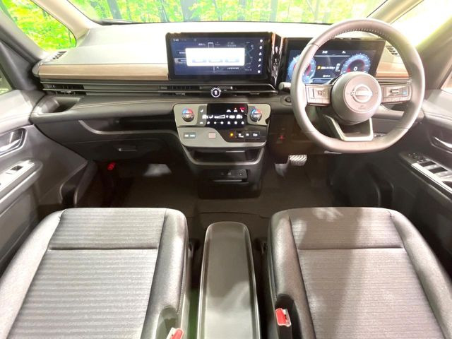 �O���[�v���݌ɐ���30,000��!!�S���̌n��X���烁�[�J�[�E�Ԏ��킸���Љ�o����̂ŁA���Ȃ��Ƀs�b�^���̂��Ԃ�������͂��ł���܂��͂��₢���킹��������