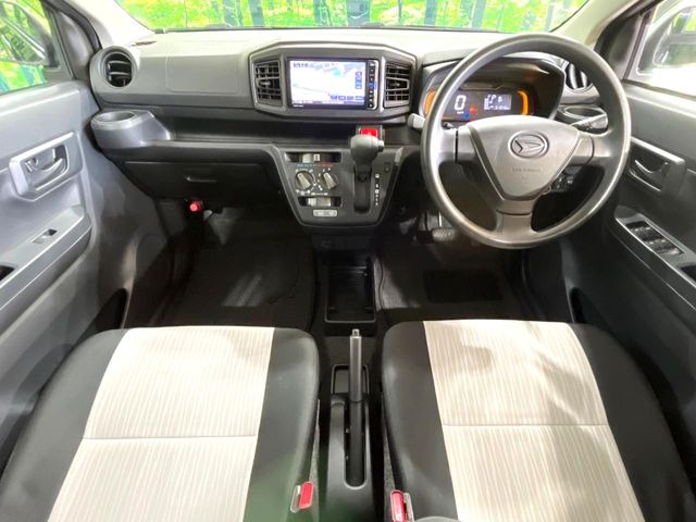 �O���[�v���݌ɐ���30,000��!!�S���̌n��X���烁�[�J�[�E�Ԏ��킸���Љ�o����̂ŁA���Ȃ��Ƀs�b�^���̂��Ԃ�������͂��ł���܂��͂��₢���킹��������