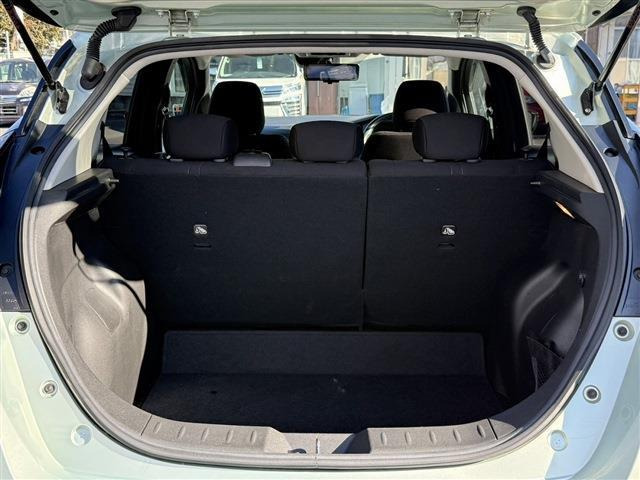 同業者様への販売はお断りさせていただきます。 車検無し車両の場合は、車検を取得したお支払い総額で表示しております。