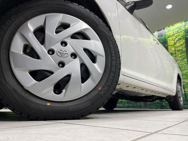 �y����15�C���`�X�`�[���z�C�[���z�l�N�X�e�[�W�ł́w�ЊO�A���~�z�C�[���x���D�]������!�L���u�����h���炨�l�ł��ȃA���~�܂ŕ��L������Ēv���܂���X�^�b�h���X�^�C������舵���Ă���܂��̂ł��C��������!