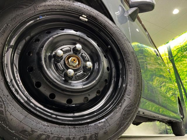 �y14�C���`�X�`�[���z�C�[���z�l�N�X�e�[�W�ł́w�ЊO�A���~�z�C�[���x���D�]������!�L���u�����h���炨�l�ł��ȃA���~�܂ŕ��L������Ēv���܂���X�^�b�h���X�^�C������舵���Ă���܂��̂ł��C��������!