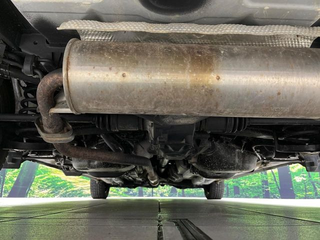 ����肪���ꂢ�Ȃ����ɁA�h�K���H�̎{�H���I�X�X���B�~��n��͂������A���ݕ��ɂ��Z���̕���A��Ń}�����E�E�B���^�[�X�|�[�c���������ɂ��D�]���������Ă���܂��B