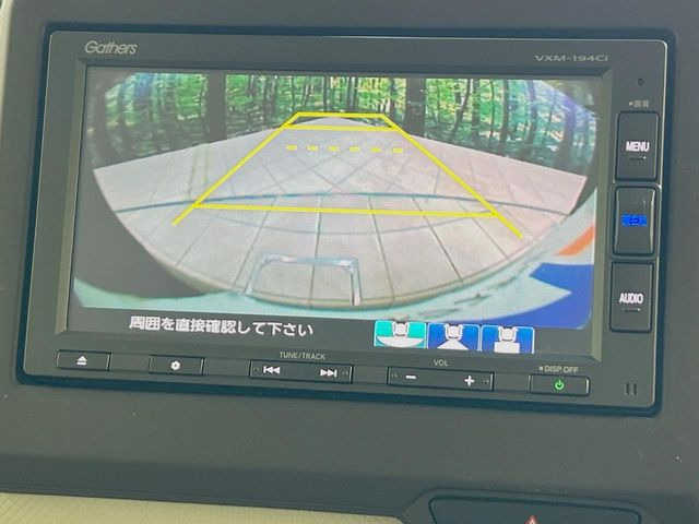 �y�o�b�N�J�����z���Ԏ��Ɍ�������A���^�C���f���Ŋm�F�ł��܂��B��^���Ǝ{�݂◧�̒��ԏ�ł̒��Ԏ���A��Ԃ̃o�b�N���ɑ劈��!�^�]�X�L���Ɋւ�炸�A����K�{�ƂȂ��������̂ЂƂł�!