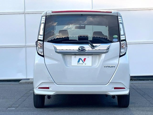 ���S�̍Œ�10�N�E���s�������ۏ�(�L��)�����p�ӁB�ۏؓ��e���[���͂������A�����_��&�I�C��������A�N�����x�̑S���E24���ԃ��[�h�T�[�r�X���t�т���Ă���܂��̂ł����S�������B