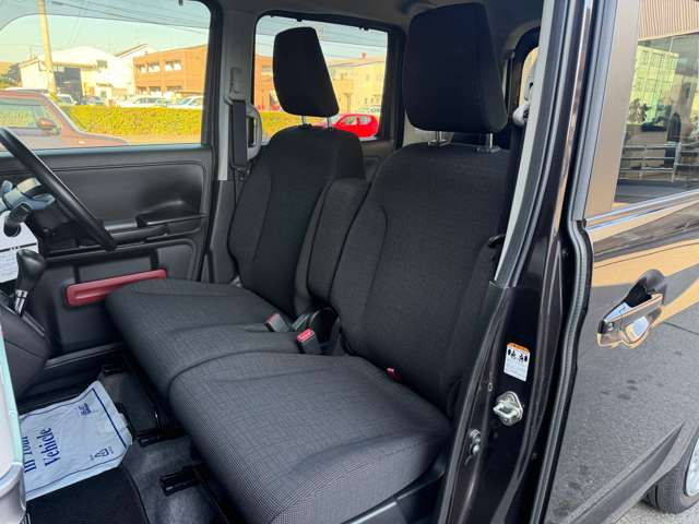 �����X�O�ɂ���]�̂��ԂƂ����Ԃ̂��A���𒸂��܂��ƁA�X���[�Y�ȑΉ��������Ē������Ƃ��\�ł��B�y�J�[�Z���T�[��������z�Ƃ��`�����������B