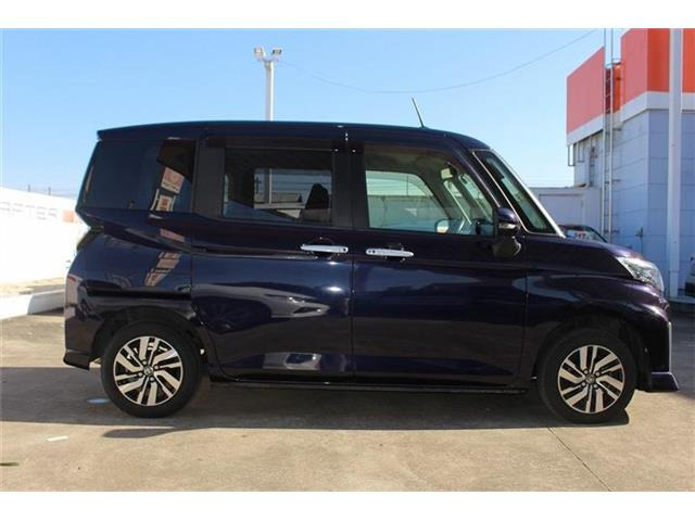 �̔��͂����X���������邨�q�l����ł��B���Ǝҗl�ւ̔̔��͂��f�肳���Ă��������܂��B�Ԍ������ԗ��̏ꍇ�́A�Ԍ����擾�������x�������z�ŕ\�����Ă���܂��B