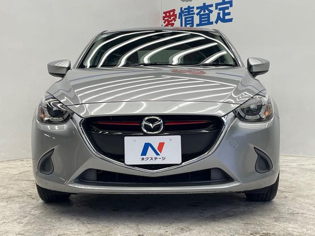 ���Ђł́A�S�ԁw�C�����Ȃ��x�̂��Ԃ̂ݎ�舵���Ă���܂��B��C�o�C���[�ɂ�錵�I�����d����̌�A���Ɍ�̎ԗ��`�F�b�N���s���A�l�N�X�e�[�W���F�肵�����i���Ȓ��ÎԂ����񋟂��Ă���܂��B