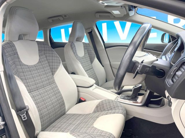 ���V�[�g�̎g�p��:�j��E�ւ�������Ȃ��A�����̒ʂ肫�ꂢ�ȏ�Ԃ��ێ����Ă���܂��B�܂��A�����N���[�j���O�E�R�[�e�B���O�����p�����������܂��B