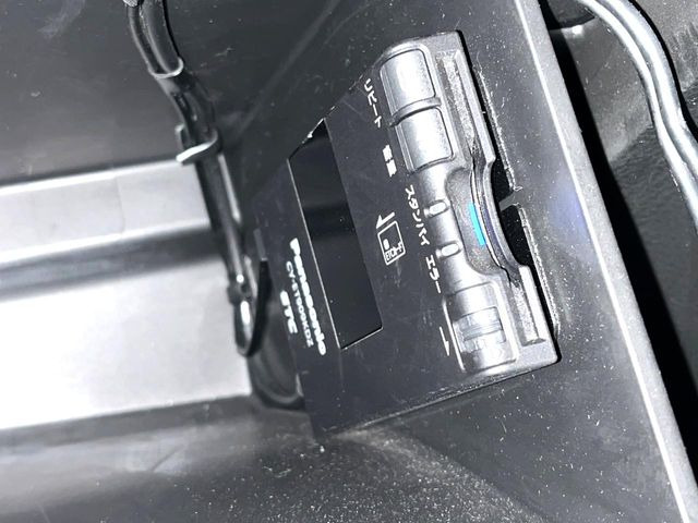 �yETC�z�������H�̗��������X�g���X�Ȃ��ʉ�!�b��̃X�|�b�g��T�[�r�X�G���A�ɑ����u�X�}�[�gIC�v���p���͕K�{�̃A�C�e���ł��B���X�ŃZ�b�g�A�b�v�����{�A���[�ԓ������炷���ɂ����p���������܂�!