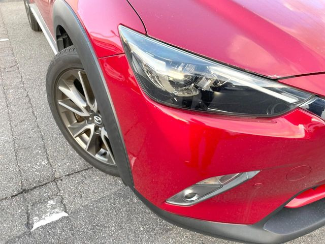 �w�b�h���C�g��e�[�������v&�A���~�z�C�[�����̊e��R�[�e�B���O���I�X�X�����Ă���܂��B�����Y�����̉��΂݂≘���}���A���ꂢ�ȏ�Ԃ������e�i���X���X�ŕۂĂ܂���