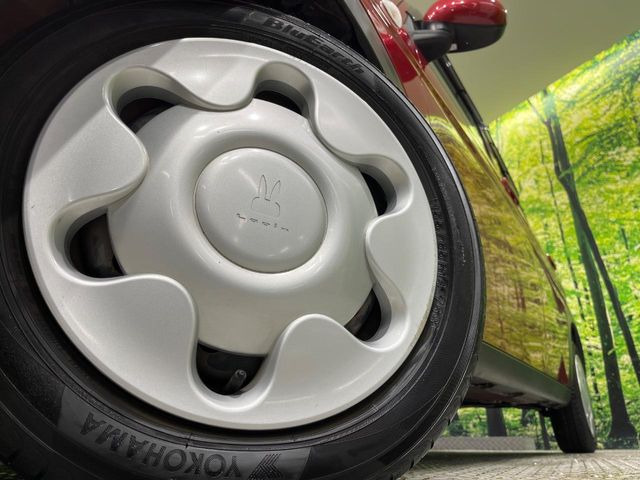 �y����14�C���`�X�`�[���z�C�[���z�l�N�X�e�[�W�ł́w�ЊO�A���~�z�C�[���x���D�]������!�L���u�����h���炨�l�ł��ȃA���~�܂ŕ��L������Ēv���܂���X�^�b�h���X�^�C������舵���Ă���܂��̂ł��C��������!