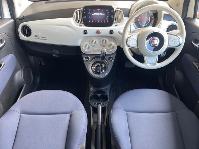 �A���ԃO���[�v���݌ɐ���2,000��!�S���̌n��X���烁�[�J�[�E�Ԏ��킸���Љ�o����̂ŁA���Ȃ��Ƀs�b�^���̂��Ԃ�������͂��ł���܂��͂��₢���킹��������