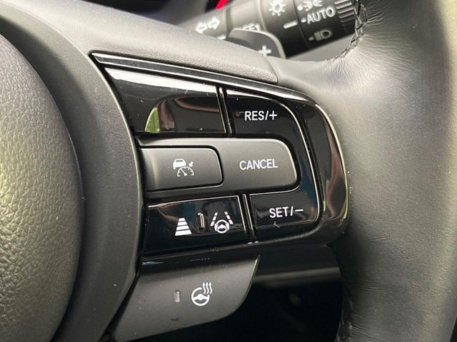 �y�A�_�v�e�B�u�N���[�Y�R���g���[���z�������H�ł̒��������s���y��!!�����ő��x��ۂN���[�Y�R���g���[�����A�Փˌy���V�X�e���ƘA�g���A�O���̎ԗ������m���ĎԊԂ�ۂ悤�ɑ��x���߂��Ă���܂�!!