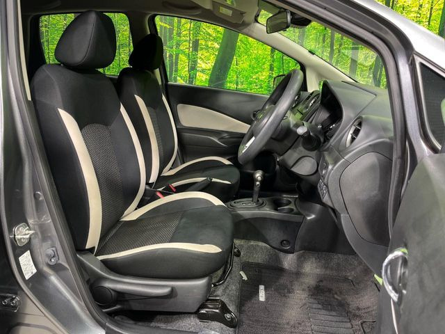 �^�]�ȃV�[�g���͎g�p�������Ȃ��A�ǍD�ȏ�ԂƂȂ��Ă��܂��B���J�Ɏg���Ă������Ƃ��悭�킩��܂��ˁB