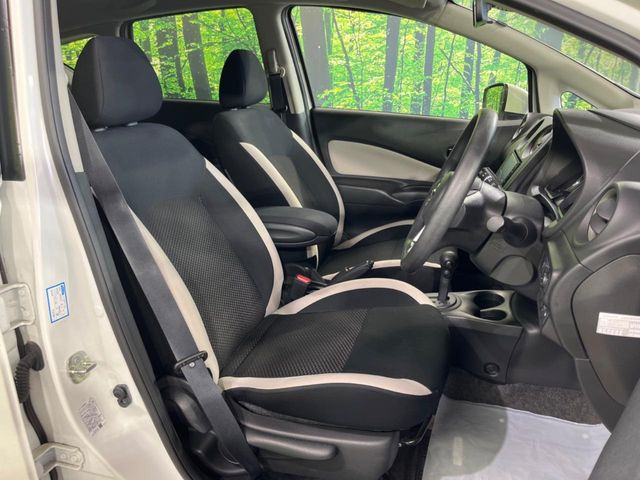 �^�]�ȃV�[�g���͎g�p�������Ȃ��A�ǍD�ȏ�ԂƂȂ��Ă��܂��B���J�Ɏg���Ă������Ƃ��悭�킩��܂��ˁB