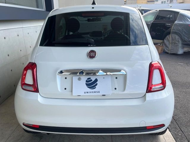 �������x�̃K���X�疌�ŝ����͂������A�㎿�ȃc���E����������B���O����_���J�����؂Ȉ��Ԃ�ی삵�A�F�����E�򉻂�h�~�B�u�e�X�v���b�V���R�[�g�v�A�u�e�v���~�b�T�R�[�g�v���炨�I�т��������܂��B