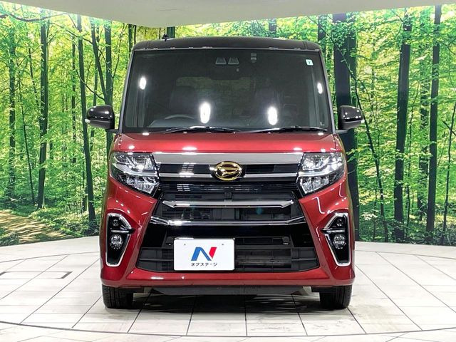 ���Ђł́A�S�ԁw�C�����Ȃ��x�̂��Ԃ̂ݎ�舵���Ă���܂��B��C�o�C���[�ɂ�錵�I�����d����̌�A���Ɍ�̎ԗ��`�F�b�N���s���A�l�N�X�e�[�W���F�肵�����i���Ȓ��ÎԂ����񋟂��Ă���܂��B