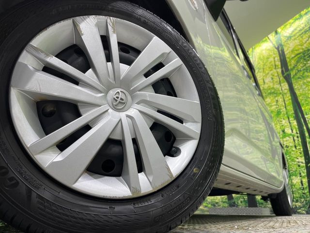 �y����14�C���`�X�`�[���z�C�[���z�l�N�X�e�[�W�ł́w�ЊO�A���~�z�C�[���x���D�]������!�L���u�����h���炨�l�ł��ȃA���~�܂ŕ��L������Ēv���܂���X�^�b�h���X�^�C������舵���Ă���܂��̂ł��C��������!