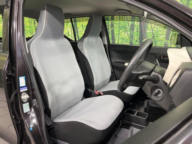 �^�]�ȃV�[�g���͎g�p�������Ȃ��A�ǍD�ȏ�ԂƂȂ��Ă��܂��B���J�Ɏg���Ă������Ƃ��悭�킩��܂��ˁB