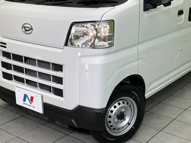 ��Ԃ�r�V���ɂ��ǍD�Ȏ��E�ň��S�ȑ��s������]�������ɂ́y���P�xLED�w�b�h���C�g�z�̎�t����������!�����̂��q�l�ɂ��D�]���������Ă���܂���