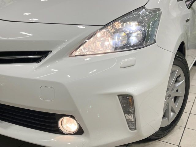 �yLED�w�b�h���C�g�z���V����ԑ��s�����ǍD�Ȏ��E���m�ۂ����S���ĉ^�]�ł��鍂�P�xLED�w�b�h���C�g�𑕔�!�_�����x�������A����d�͂��}�����Ă��܂��B