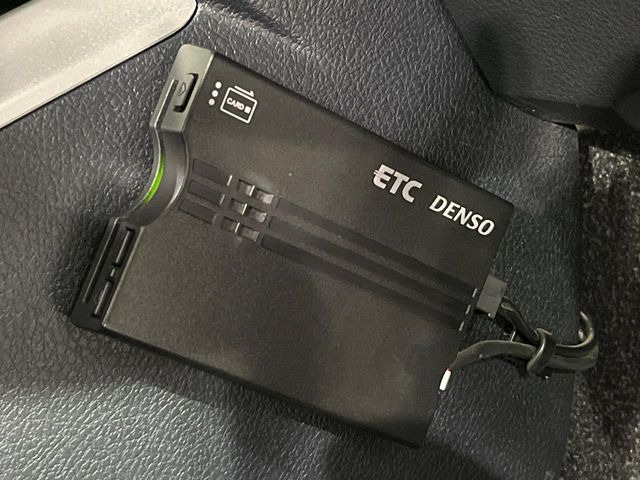 �yETC�z�������H�̗��������X�g���X�Ȃ��ʉ�!�b��̃X�|�b�g��T�[�r�X�G���A�ɑ����u�X�}�[�gIC�v���p���͕K�{�̃A�C�e���ł��B���X�ŃZ�b�g�A�b�v�����{�A���[�ԓ������炷���ɂ����p���������܂�!