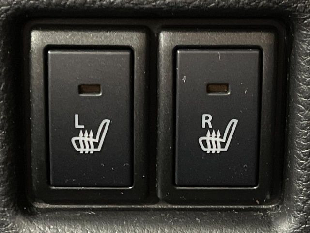 �y�V�[�g�q�[�^�[�z�������ɏd�󂷂�V�[�g�q�[�^�[!�G�A�R����葁�����܂��Ă����̂Ŋ�����̐l�����S�ł��ˁ�G�A�R���̉����͊������邩����A�Ƃ������ɂ����������߂ł��B