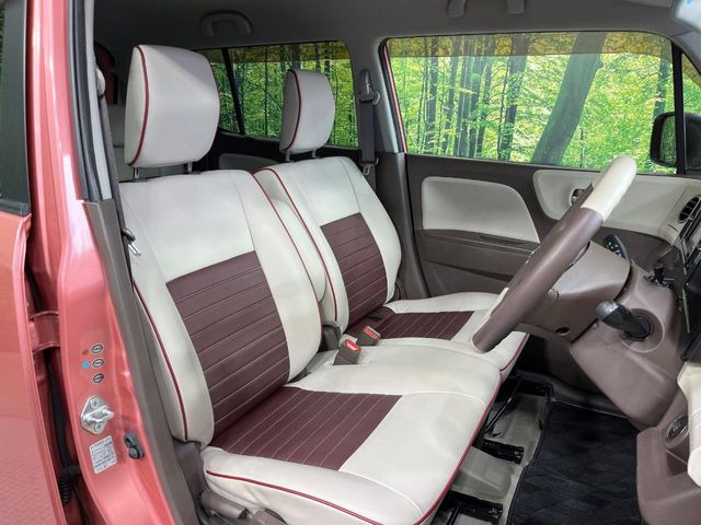 �^�]�ȃV�[�g���͎g�p�������Ȃ��A�ǍD�ȏ�ԂƂȂ��Ă��܂��B���J�Ɏg���Ă������Ƃ��悭�킩��܂��ˁB