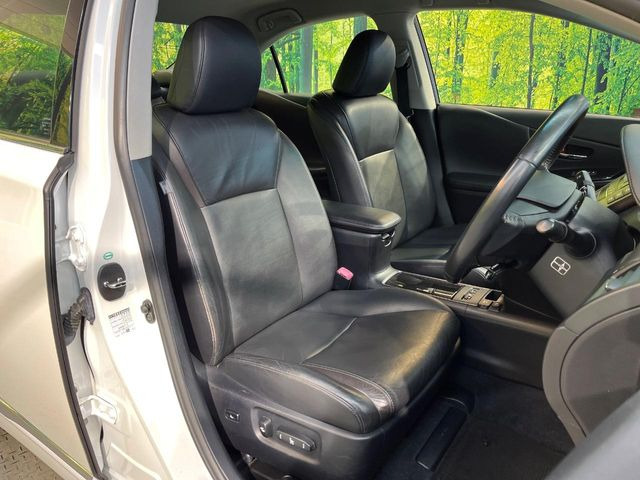 �y���v�V�[�g�z�㎿�Ȗ{�v���g�p���A���������ӂ�鍕�v�V�[�g�B��ɑ̂ɐG��镔��������A����S�n�̗ǂ��ɂ͂�����肽���ł��ˁ􉘂�̕t����򉻂�}����������R�[�e�B���O�{�H�����X�X���ł����