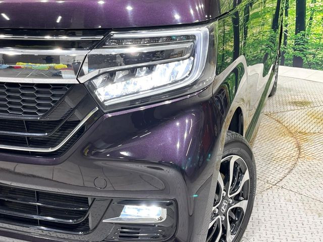 �y�V�[�P���V�����^�[�������v�t��LED�w�b�h���C�g�z�l�C�́w�����E�B���J�[�x�t����LED�w�b�h���C�g�𑕔��􍂋����͂������A�_�����͑��݊������Ղ�ő��Ԃ�����F������₷�����S�ł��B