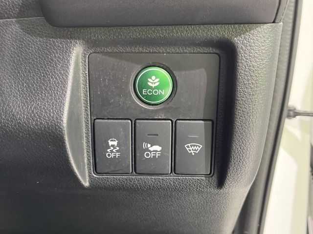 �y����n�d�l�z�~��̗₦���݂��������n���~��n��ɂ��Z���̕��͂������A�X�L�[��X�m�{�ȂǃE�B���^�[�X�|�[�c���y���݂������ɂ͕K�{�̑���!����̂Ɩ����̂ł͈��S�����Ⴂ�܂�!