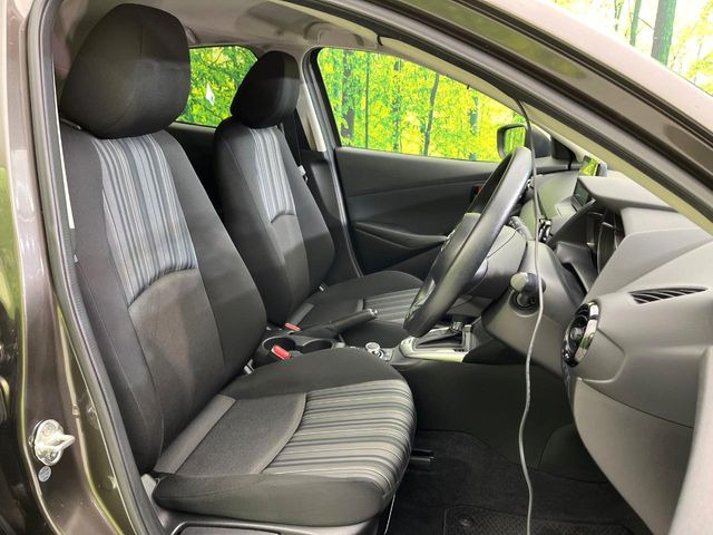 �^�]�ȃV�[�g���͎g�p�������Ȃ��A�ǍD�ȏ�ԂƂȂ��Ă��܂��B���J�Ɏg���Ă������Ƃ��悭�킩��܂��ˁB