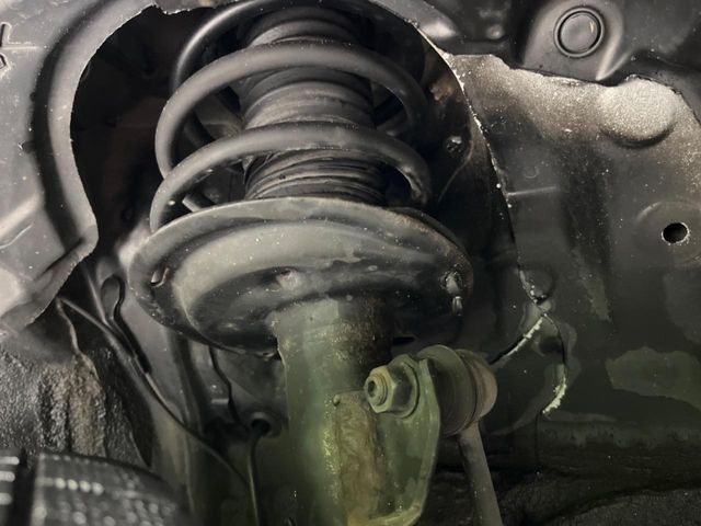 ���Ԃ����S���Ă���肢�������ׂɂ́A�����̒���_�����������܂���B�T�[�r�X�T�|�[�g(�L���ۏ�)�ł͖����_�������񋟂��Ă���A���S�̃J�[���C�t�����߂�������������T�|�[�g�̐��������Ă��܂��B