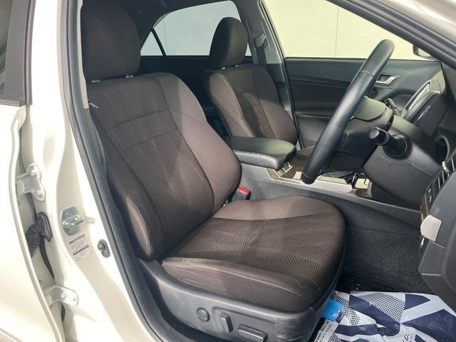 �^�]�ȃV�[�g���͎g�p�������Ȃ��A�ǍD�ȏ�ԂƂȂ��Ă��܂��B���J�Ɏg���Ă������Ƃ��悭�킩��܂��ˁB