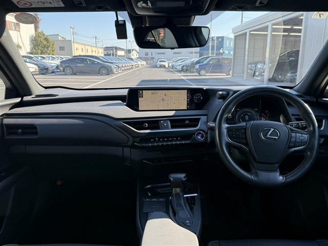 ���Ǝҗl�ւ̔̔��͂��f�肳���Ă��������܂��B �Ԍ������ԗ��̏ꍇ�́A�Ԍ����擾�������x�������z�ŕ\�����Ă���܂��B