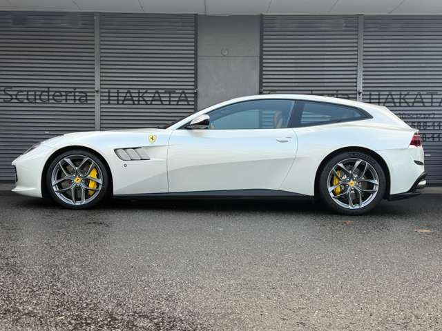 �y�I�v�V�����z�t�����g�J����&�o�b�N�J�����E�O��p�[�L���O�Z���T�[�B