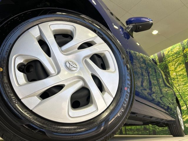 �y����15�C���`�X�`�[���z�C�[���z�l�N�X�e�[�W�ł́w�ЊO�A���~�z�C�[���x���D�]������!�L���u�����h���炨�l�ł��ȃA���~�܂ŕ��L������Ēv���܂���X�^�b�h���X�^�C������舵���Ă���܂��̂ł��C��������!