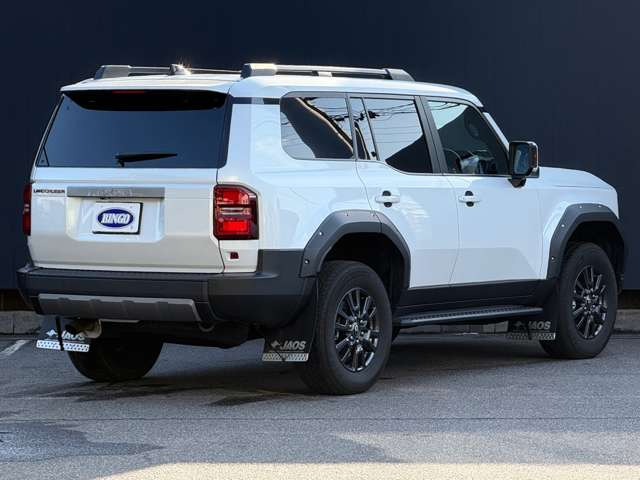 �����X�O�ɂ���]�̂��ԂƂ����Ԃ̂��A���𒸂��܂��ƁA�X���[�Y�ȑΉ��������Ē������Ƃ��\�ł��B�y�J�[�Z���T�[��������z�Ƃ��`�����������B