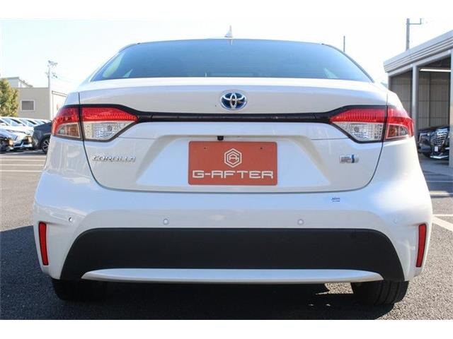 ���Ǝҗl�ւ̔̔��͂��f�肳���Ă��������܂��B �Ԍ������ԗ��̏ꍇ�́A�Ԍ����擾�������x�������z�ŕ\�����Ă���܂��B