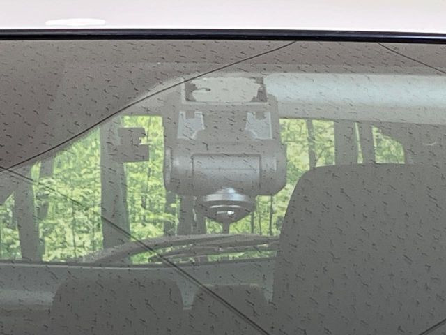 �y�h���C�u���R�[�_�[�z�h���C�u���R�[�_�[����!���s���͂������A������^�]�⎖�̂ɑ��������ہA�f���ŋL�^���A����̃��X�N�ɔ����܂��B���L�^�pSD�J�[�h�͂��q�l�����g�ł��������������K�v������܂��B