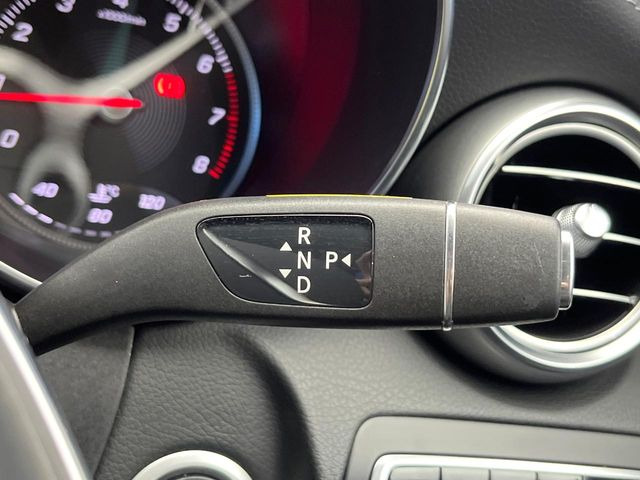 ���V�t�g�m�u�̎g�p�������Ȃ��A�ǍD�ȏ�Ԃł��B