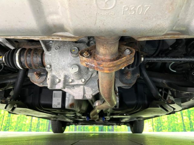 ����肪���ꂢ�Ȃ����ɁA�h�K���H�̎{�H���I�X�X���B�~��n��͂������A���ݕ��ɂ��Z���̕���A��Ń}�����E�E�B���^�[�X�|�[�c���������ɂ��D�]���������Ă���܂��B